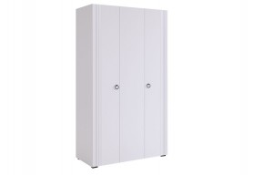 ЕВА К1 Спальный гарнитур в Урае - uray.mebel24.online | фото 16