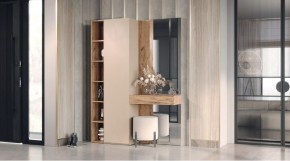 ЕВА Прихожая в Урае - uray.mebel24.online | фото