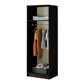 ФИЕСТА Гостиная (модульная) в Урае - uray.mebel24.online | фото 4