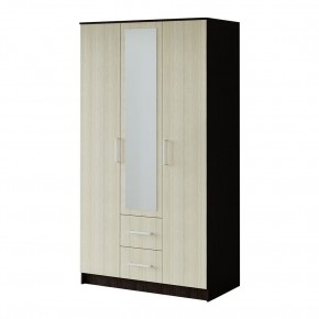 ФИЕСТА Гостиная (модульная) в Урае - uray.mebel24.online | фото 5