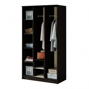ФИЕСТА Гостиная (модульная) в Урае - uray.mebel24.online | фото 6