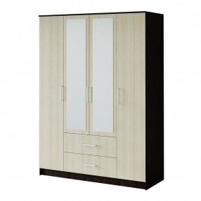 ФИЕСТА Гостиная (модульная) в Урае - uray.mebel24.online | фото 7