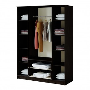 ФИЕСТА Гостиная (модульная) в Урае - uray.mebel24.online | фото 8