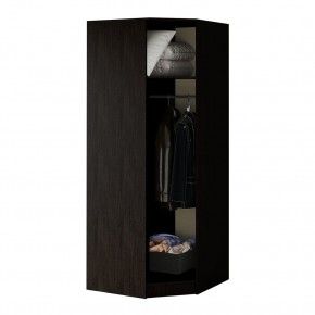 ФИЕСТА Гостиная (модульная) в Урае - uray.mebel24.online | фото 10