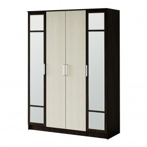 ФИЕСТА Гостиная (модульная) в Урае - uray.mebel24.online | фото 11