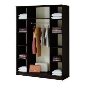 ФИЕСТА Гостиная (модульная) в Урае - uray.mebel24.online | фото 12