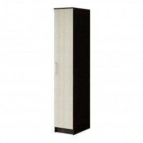 ФИЕСТА Гостиная (модульная) в Урае - uray.mebel24.online | фото 1