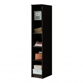 ФИЕСТА Гостиная (модульная) в Урае - uray.mebel24.online | фото 2