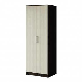 ФИЕСТА Гостиная (модульная) в Урае - uray.mebel24.online | фото 3