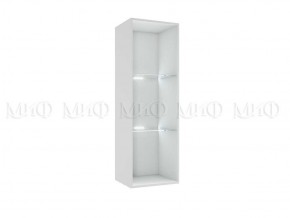 ФЛОРИС Гостиная вариант №1 в Урае - uray.mebel24.online | фото 3