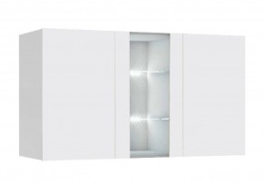 ФЛОРИС Гостиная вариант №3 в Урае - uray.mebel24.online | фото 4