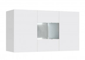 ФЛОРИС Гостиная вариант №6 в Урае - uray.mebel24.online | фото 7