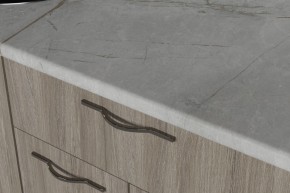 ФЬЮДЖИ Кухонный гарнитур Экстра (3000 мм) в Урае - uray.mebel24.online | фото 11