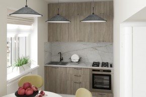 ФЬЮДЖИ Кухонный гарнитур Макси 1800 мм в Урае - uray.mebel24.online | фото 1