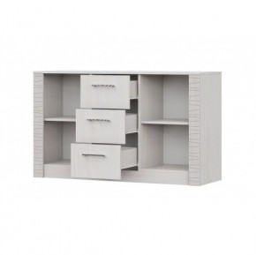 ГАММА 20 Гостиная Серия №4 (модульная) в Урае - uray.mebel24.online | фото 9