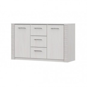ГАММА 20 Гостиная Серия №4 (модульная) в Урае - uray.mebel24.online | фото 11