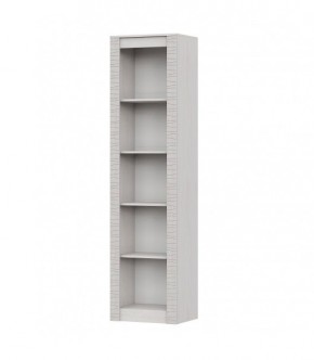 ГАММА 20 Гостиная Серия №4 (модульная) в Урае - uray.mebel24.online | фото 14