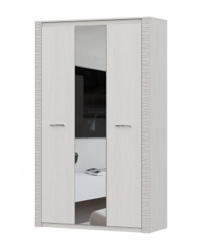 ГАММА 20 Гостиная Серия №4 (модульная) в Урае - uray.mebel24.online | фото 16