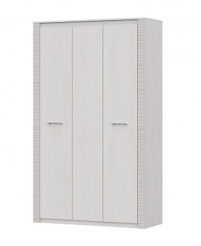 ГАММА 20 Гостиная Серия №4 (модульная) в Урае - uray.mebel24.online | фото 18