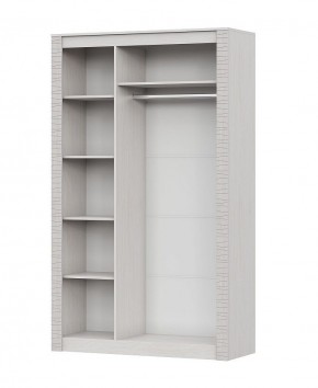 ГАММА 20 Гостиная Серия №4 (модульная) в Урае - uray.mebel24.online | фото 19