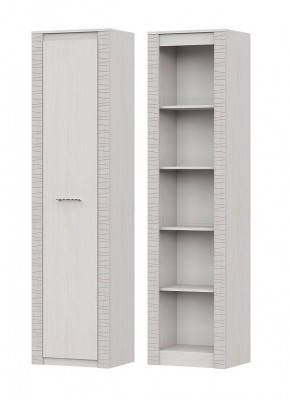 ГАММА 20 Пенал глухой Серия №4 в Урае - uray.mebel24.online | фото