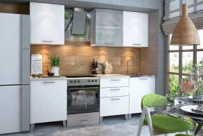 Гарнитур кухонный Корсика СТЛ.051.28 в Урае - uray.mebel24.online | фото 2