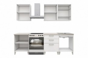 Гарнитур кухонный Корсика СТЛ.051.28 в Урае - uray.mebel24.online | фото 3