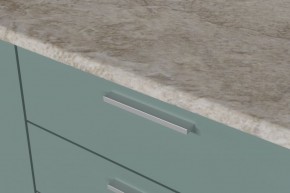ГЛОРИЯ Кухонный гарнитур Оптима 5 (1200*2000 мм) в Урае - uray.mebel24.online | фото 12