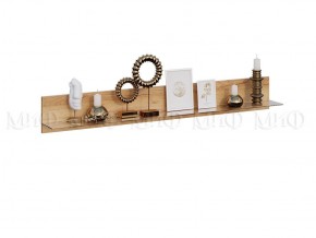АЛТЕЯ Гостиная (модульная) Дуб крафт в Урае - uray.mebel24.online | фото 10