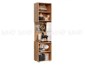 АЛТЕЯ Гостиная (модульная) Дуб крафт в Урае - uray.mebel24.online | фото 7