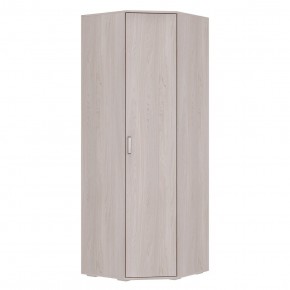 Гостиная Белла (модульная) ясень белый в Урае - uray.mebel24.online | фото 13
