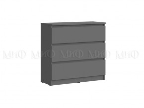 ЧЕЛСИ Гостиная ЛДСП (модульная) в Урае - uray.mebel24.online | фото 10