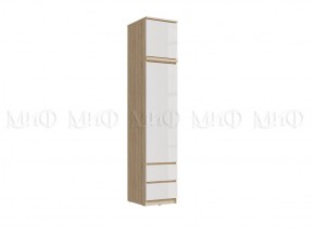ЧЕЛСИ Гостиная ЛДСП (модульная) в Урае - uray.mebel24.online | фото 14