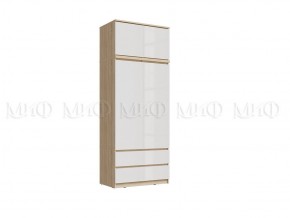 ЧЕЛСИ Гостиная ЛДСП (модульная) в Урае - uray.mebel24.online | фото 15