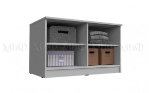 ЧЕЛСИ Гостиная ЛДСП (модульная) в Урае - uray.mebel24.online | фото 21
