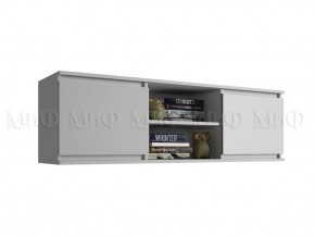 ЧЕЛСИ Гостиная ЛДСП (модульная) в Урае - uray.mebel24.online | фото 24