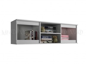 ЧЕЛСИ Гостиная ЛДСП (модульная) в Урае - uray.mebel24.online | фото 25