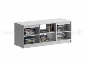 ЧЕЛСИ Гостиная ЛДСП (модульная) в Урае - uray.mebel24.online | фото 26