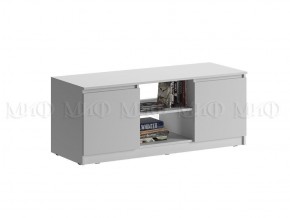 ЧЕЛСИ Гостиная ЛДСП (модульная) в Урае - uray.mebel24.online | фото 27