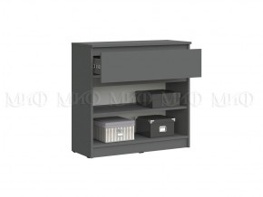 ЧЕЛСИ Гостиная ЛДСП (модульная) в Урае - uray.mebel24.online | фото 9