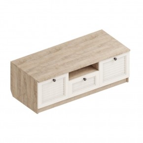Гостиная Филадельфия (модульная) в Урае - uray.mebel24.online | фото 6