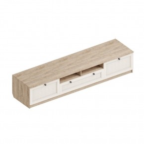Гостиная Филадельфия (модульная) в Урае - uray.mebel24.online | фото 8