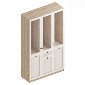 Гостиная Филадельфия (модульная) в Урае - uray.mebel24.online | фото 10