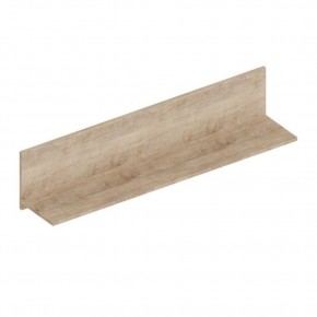 Гостиная Филадельфия (модульная) в Урае - uray.mebel24.online | фото 14