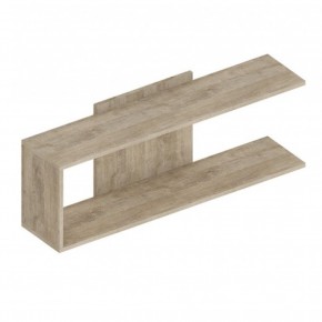 Гостиная Филадельфия (модульная) в Урае - uray.mebel24.online | фото 15