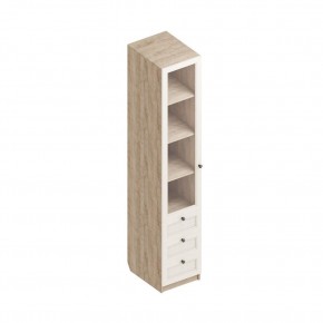 Гостиная Филадельфия (модульная) в Урае - uray.mebel24.online | фото 16