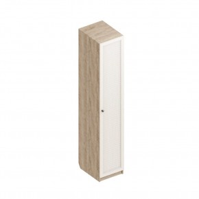 Гостиная Филадельфия (модульная) в Урае - uray.mebel24.online | фото 17