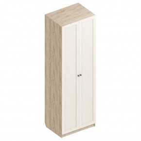 Гостиная Филадельфия (модульная) в Урае - uray.mebel24.online | фото 2