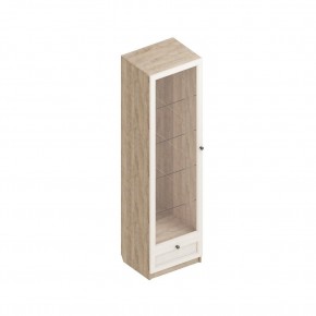 Гостиная Филадельфия (модульная) в Урае - uray.mebel24.online | фото 21