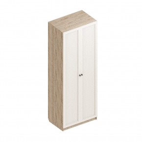 Гостиная Филадельфия (модульная) в Урае - uray.mebel24.online | фото 4